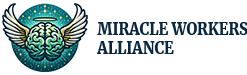 Miracle Workers Alliance Logo