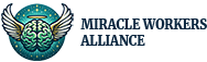 Miracle Workers Alliance Logo